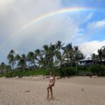 Greta Onieogou Instagram - immediately yes