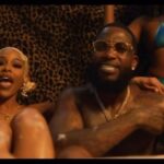 Gucci Mane Instagram - What’s y’all fav bar ?????? #takedat link in bio & streaming on all platforms