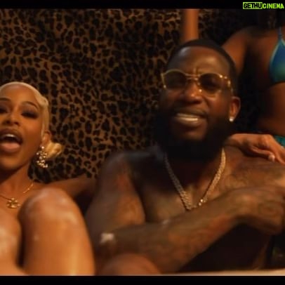 Gucci Mane Instagram - What’s y’all fav bar ?????? #takedat link in bio & streaming on all platforms
