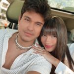 Gustavo Stockler Instagram - amo demais