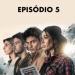 Gustavo Stockler Instagram - EPISÓDIO 5
