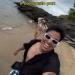 Gustavo Stockler Instagram - Eu sofro… mas pelo menos ela tem fotos lindas né