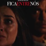 Gustavo Stockler Instagram - FICA ENTRE NÓS! Dia 18/04, 20h. Episódios novos todos dias!