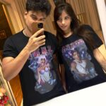 Gustavo Stockler Instagram – Viva o brega ❤️