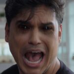 Gustavo Stockler Instagram – CHEGOU O GRANDE DIA! Vem aprender comigo a criar conteúdos incríveis e dominar o audiovisual! LINK COM INFOS NA BIO!!
