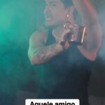 Gustavo Stockler Instagram - Todo mundo conhece um vapero hahaha