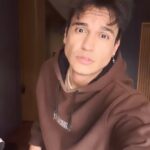 Gustavo Stockler Instagram - São todas iguais