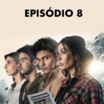 Gustavo Stockler Instagram - PENÚLTIMO EPISÓDIO