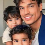 Gustavo Stockler Instagram - Ok, agora eu quero todos 😩🥹
