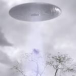 Gustavo Stockler Instagram - Ufa! 👽👽👽