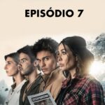 Gustavo Stockler Instagram - EPISÓDIO 7