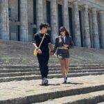 Gustavo Stockler Instagram - VEIO AI COM FORÇA 🥺❤️ @janiellenlopez