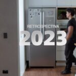 Gustavo Stockler Instagram - Mal podemos esperar por 2024