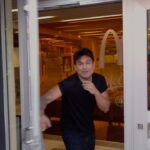 Gustavo Stockler Instagram - Pra quem gosta de acumular pontos, recadinho do @mcdonalds_br pra vocês! |Publi