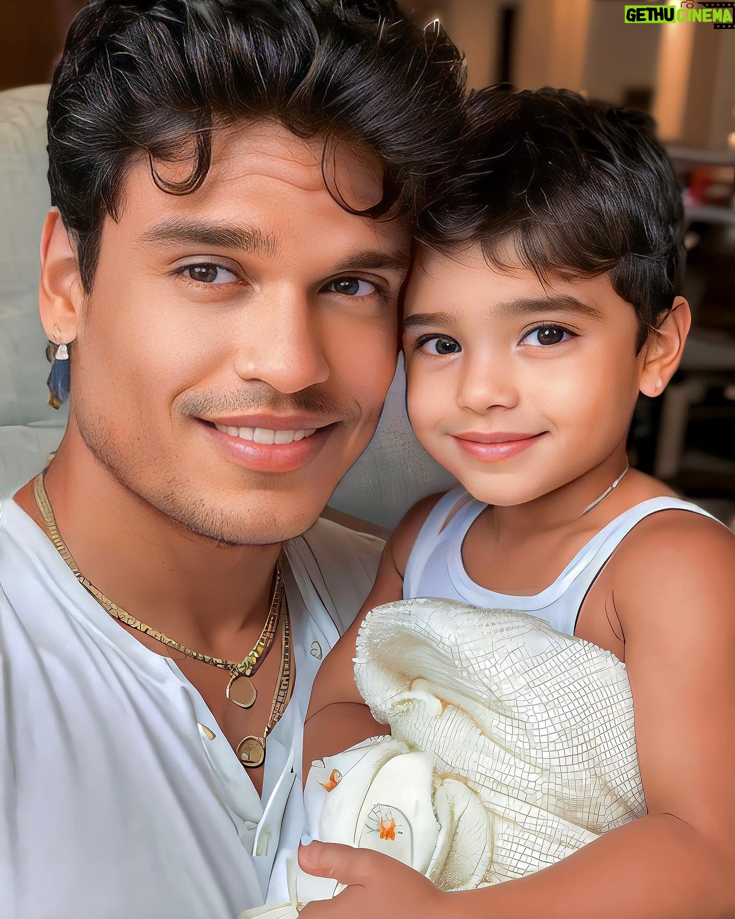 Gustavo Stockler Instagram - Ok, agora eu quero todos 😩🥹