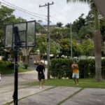 Gustavo Stockler Instagram - #Dump desse mês que durou 2 meses hahaha. Eu tenho valorizado TANTO viver mais tranquilo, e ter um serviço que me ajuda nisso é incrível. Com o Seguro pra Vida da @bbseguros vc tem orientação fitness, psicológica, assistente pet e muuuito mais. | Publi *Confira as condições em bbseguros.com.br