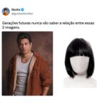 Gustavo Stockler Instagram - jamais saberão