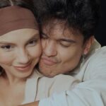Gustavo Stockler Instagram - A GENTE VAI MORAR JUNTOOOOS! Vem ai a nova temporada desse casal. Animados?