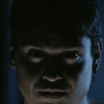 Gustavo Stockler Instagram - Fragmentado ta diferente
