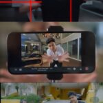 Gustavo Stockler Instagram – LINK NA BIO! Há 10 anos ouço “Gusta, me ensina!” E chegou esse dia! Vc vai aprender DO ZERO a dominar a camera, e seu conteúdo. Entender como criar efeitos e vídeos incríveis pra suas redes e divulgar seu trabalho! DIA 06/11 18:30 TÁ LIBERADA PRA VCS! Cadastra seu email no link para ser um dos primeiros!