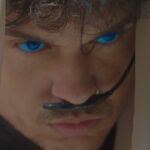 Gustavo Stockler Instagram - Foi você que pediu ação? Então prepare-se que #DunaParte2 estreia AMANHÃ! Ele entrou fácil no meu top filmes e você precisa assistir na telona do cinema. As cenas de ação são incríveis e o elenco dispensa comentários. Sensacional! #DunaParte2 SOMENTE NOS CINEMAS #PatrocinadoPelaWB @wbpictures_br #publicidade