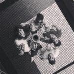 Gustavo Stockler Instagram - Num guento mais 2 dias com esses doido