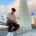 Gustavo Stockler Instagram - Num guento mais 2 dias com esses doido