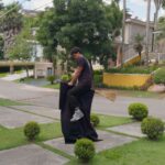 Gustavo Stockler Instagram - Alguém sabe se é real?