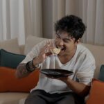 Gustavo Stockler Instagram - Marca um amigo que é assim 🤣🤣