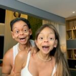 Gustavo Stockler Instagram - eu queria tanto gravar isso hahahahaha