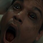 Gustavo Stockler Instagram - Quando nem o espírito me quer