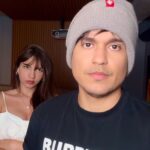 Gustavo Stockler Instagram - Eu errei. Quero pedir desculpas do fundo do meu coração