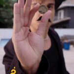 Gustavo Stockler Instagram - Expectativa: Ruan, o mágico dos mágicos X Realidade: apenas a @appdaki entregando TUDO 🤣. E nesse caso a realidade tá melhor do que a expectativa mesmo: duas semanas com cupons de desconto e promos de aniversário rolando no app! Então já corre e baixa pra garantir! #publi