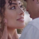 Gustavo Stockler Instagram - “O que é o amor pra você?”