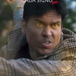Gustavo Stockler Instagram - Eu como libriano me identifico, mas fico em dúvida e tal