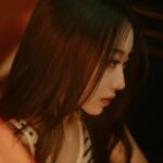 Gyeongree Instagram - THINKING ABOUT GYEONGREE 💭 #경리 #Gyeongree #레이블사유 #LABELSAYU