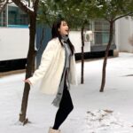 Gyeongree Instagram – λ.. κ½€λ μ’μνλ μ²π¬