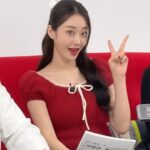 Gyeongree Instagram - #나솔사계 간헐적 셀카 모음집🐱 오늘 10시30분 🤍 본방사수🙆🏻‍♀️ @channel.ena @sbs_plus