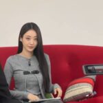 Gyeongree Instagram - #나솔사계 간헐적 셀카 모음집🐱 오늘 10시30분 🤍 본방사수🙆🏻‍♀️ @channel.ena @sbs_plus