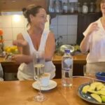Hülya Avşar Instagram – ⭐️⭐️