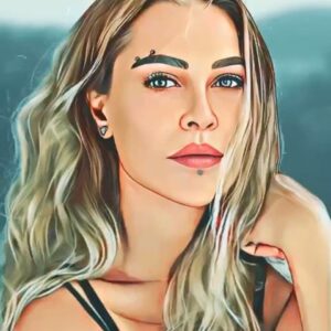 Hülya Avşar Instagram - Duydun Mu⭐️ Tüm Dijital Platformlarda⭐️♥️