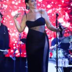 Hülya Avşar Instagram - ⭐️⭐️