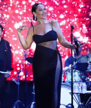 Hülya Avşar Instagram - ⭐️⭐️