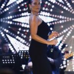 Hülya Avşar Instagram - Dün gece ⭐️⭐️