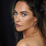 Hülya Avşar Instagram - ⭐️⭐️