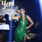 Hülya Avşar Instagram - ⭐️⭐️