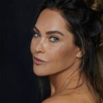 Hülya Avşar Instagram – ⭐️⭐️