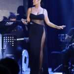 Hülya Avşar Instagram - ⭐️⭐️