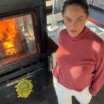 Hülya Avşar Instagram - ⭐️⭐️