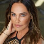 Hülya Avşar Instagram - ⭐️⭐️